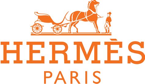 hermes infocenter|hermes logo wikipedia.